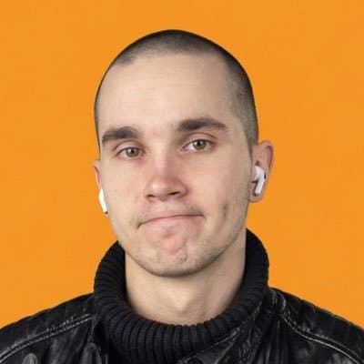goosewin