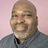 Hashim Warren