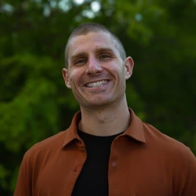 matt palmer