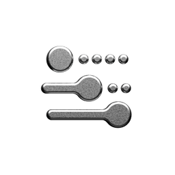 Observe, Evaluate and Improve Your AI Agents | Mastra