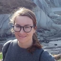 Patrycja Jenkner-Sar