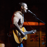 Shane Thomas