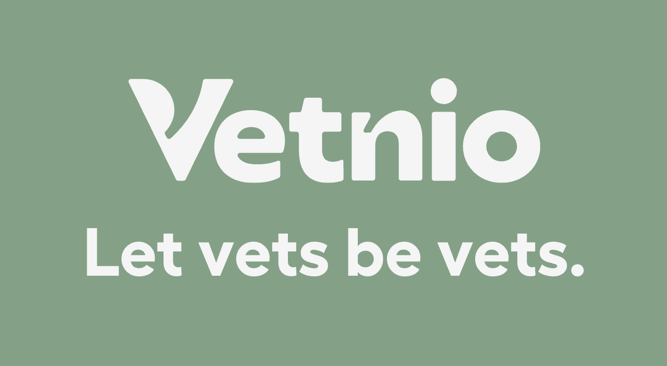 Vetnio