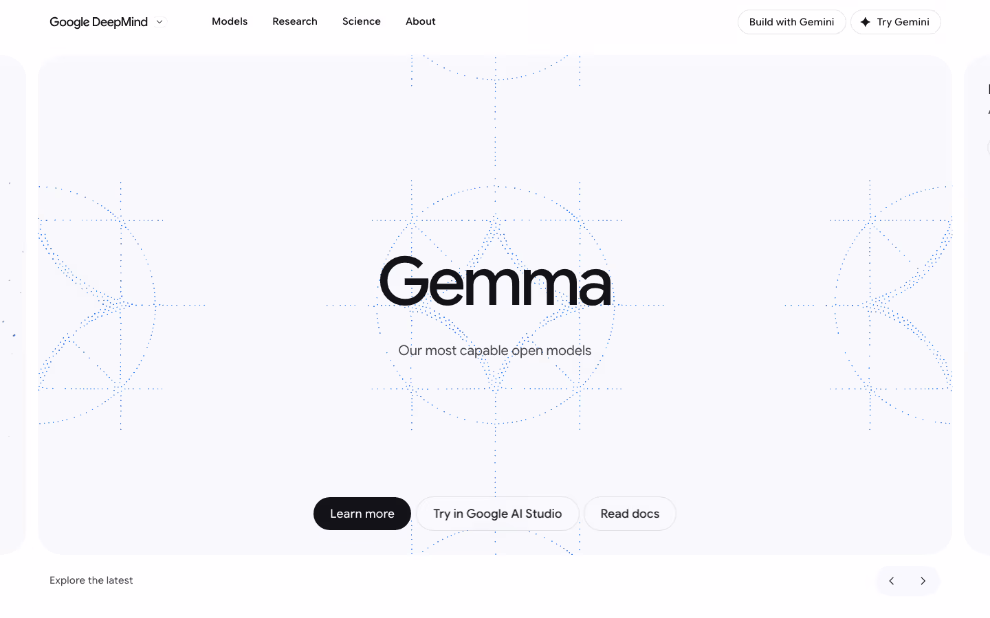 Gemma 4