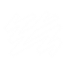 Customer logo placeholder