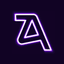 Logo of Artifact 