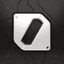 Logo of Index Analytics 