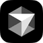 Cursor MCP Registry