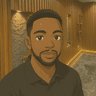 Ifedayo Ijabadeniyi