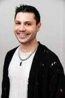 Joshua Schlisserman