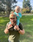 Ryan Hansen