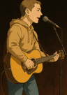 Shane Thomas