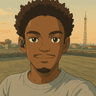 Taofeeq Oluderu