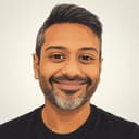 Ashwin Mudaliar