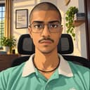 Devanshu Sharma
