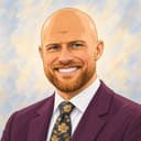 Jake Stone