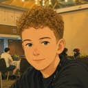 Leo Orel