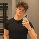 Max Katz