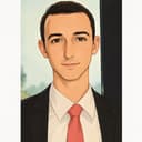 Noah Madden