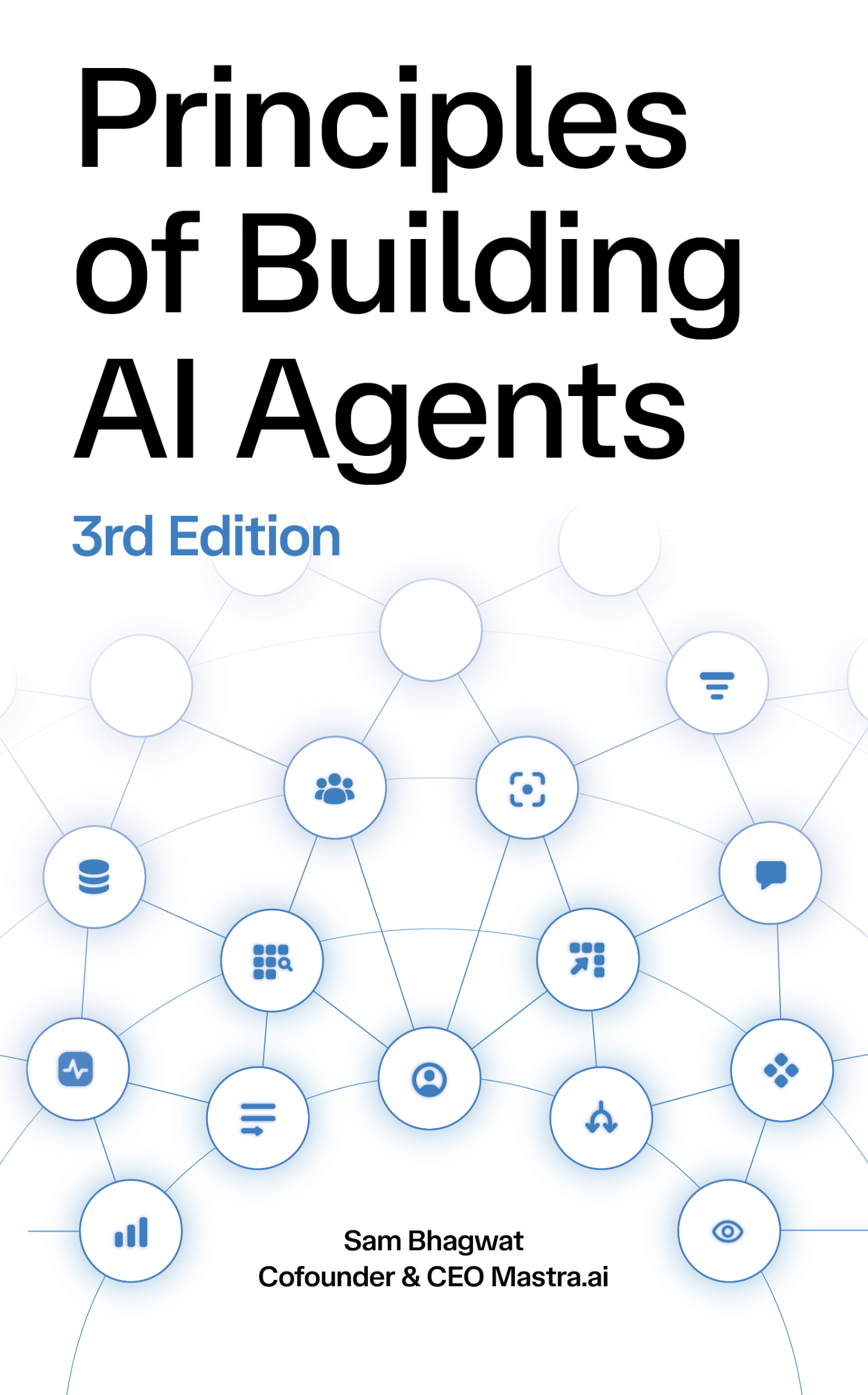 Principles of Building AI Agents