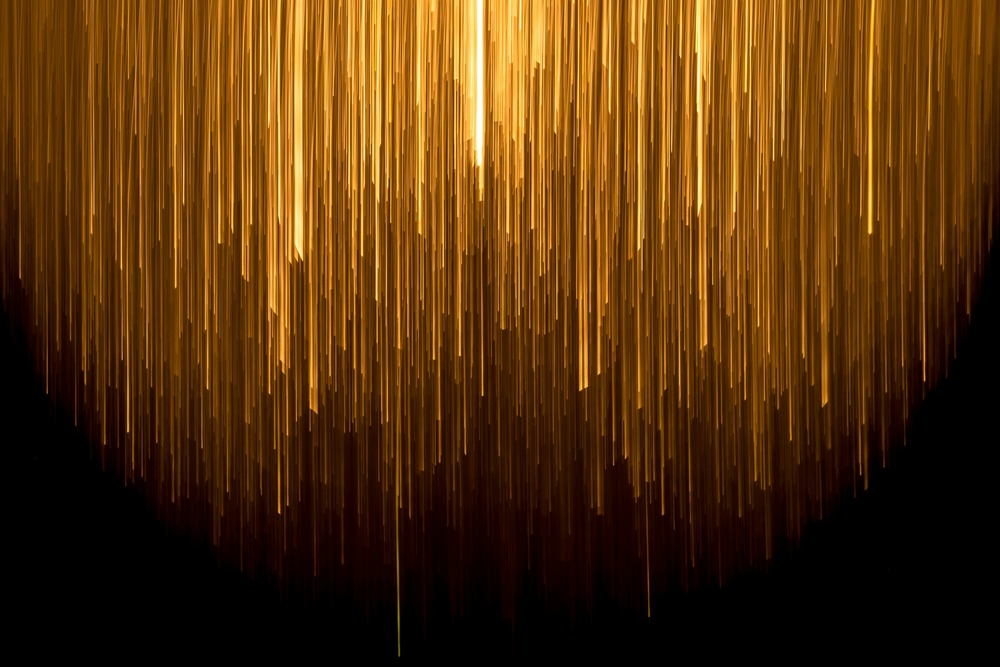 Template graphic